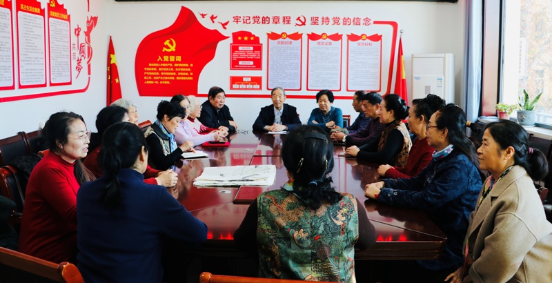 1766632978770441.jpg IMG_0528.JPG