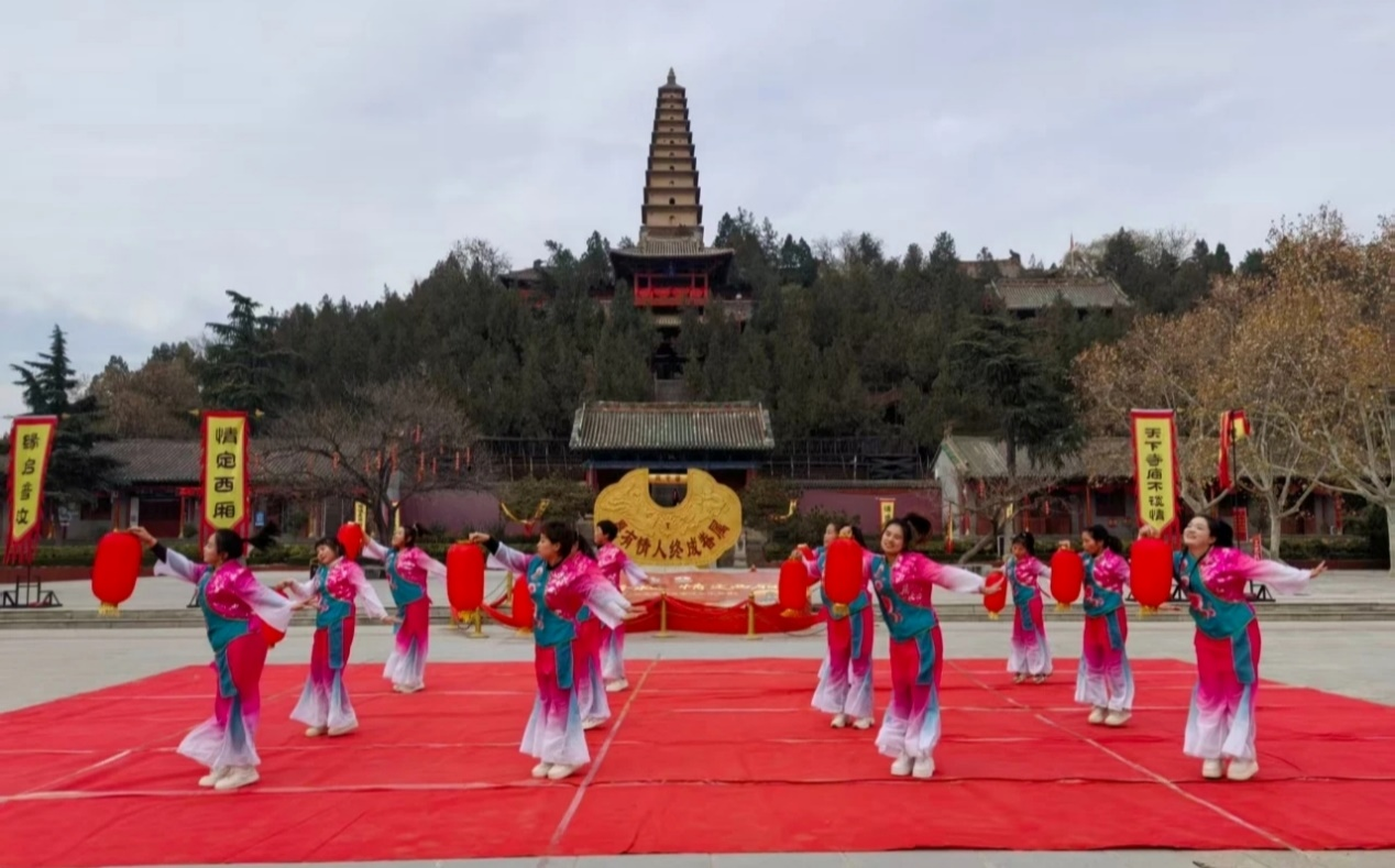 1766633811341672.png 图片2.png