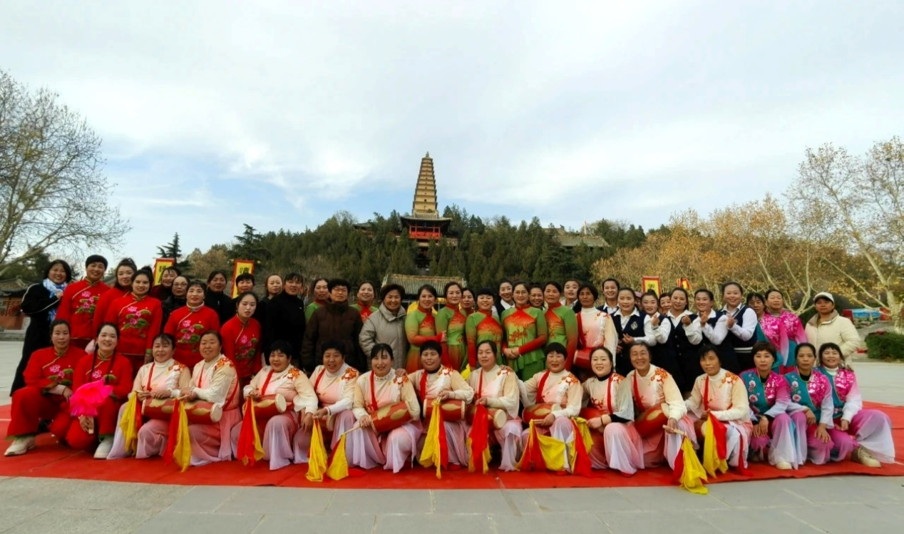 1766633841813429.png 图片1.png