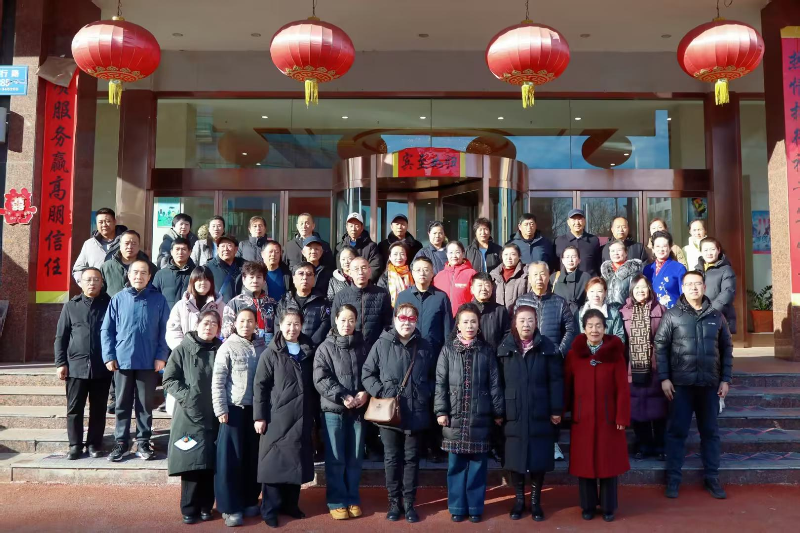 1767062949977208.png 图片3.png