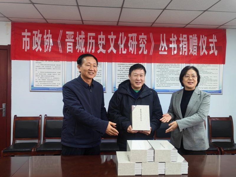 1767063921313873.jpg c0e7a7f3f0b0b78099138e5bdf22029.jpg