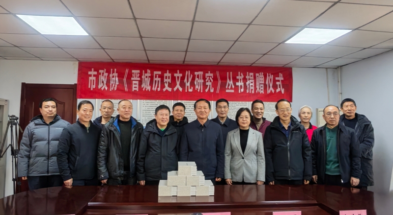 1767063938871565.jpg 3cce67a90b7fb9a492c4606cbe862af.jpg