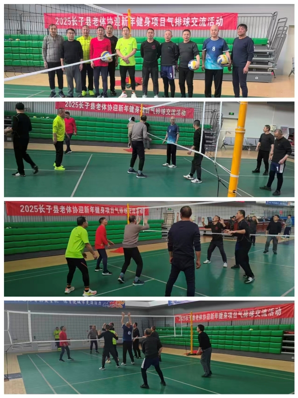 1767066673871565.jpg 微信图片_20251228214214.jpg