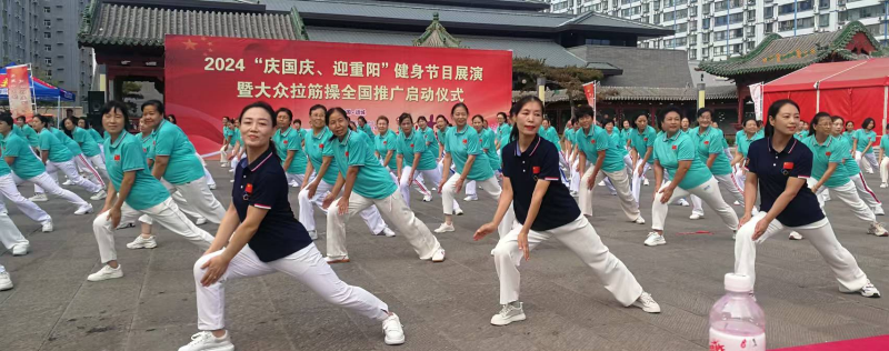 1768809941506311.png 图片1.png