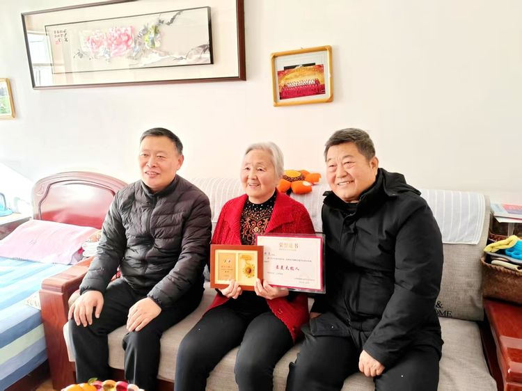 1769398129537725.png 图片1.png