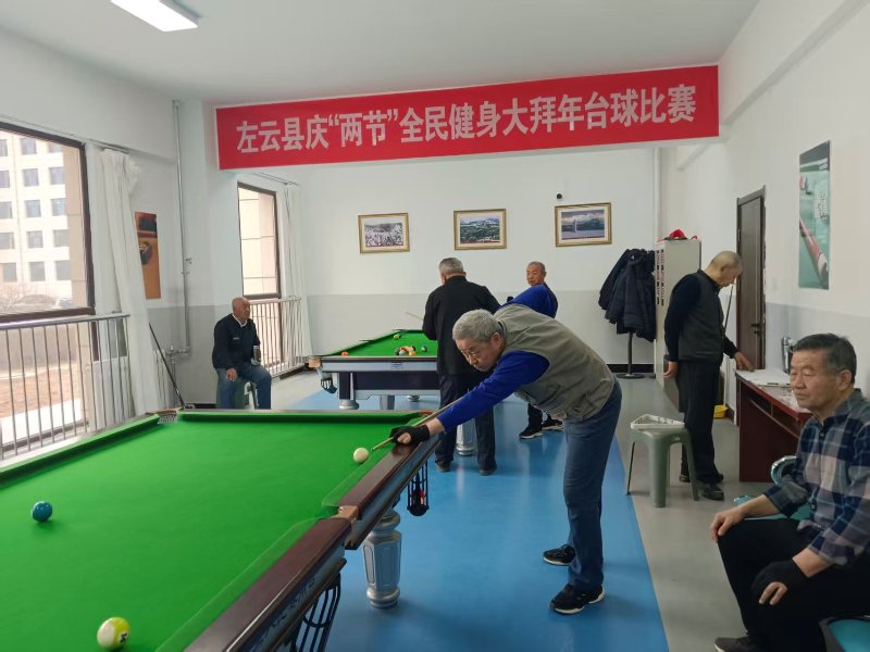 1772505547559585.jpg 680AF491@62922132.9E1AA46900000000.jpg