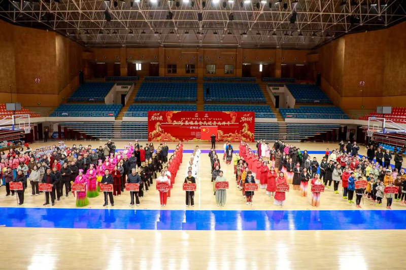 1772506139841357.png 图片1.png