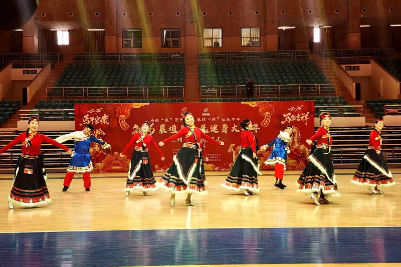 1772506150103366.png 图片2.png