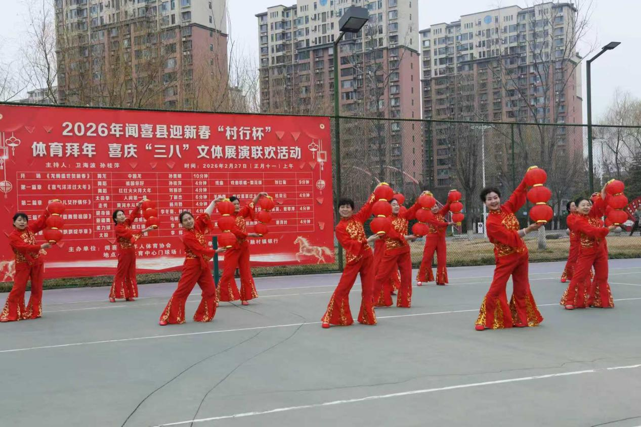 1772506648836968.png 图片5.png