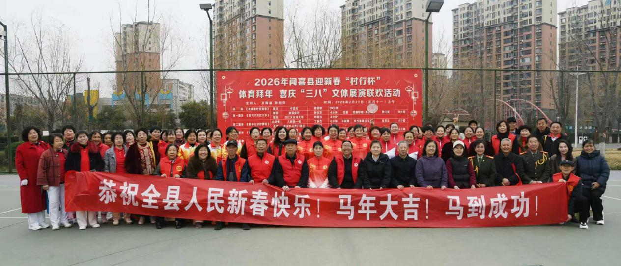 1772506693891188.png 图片8.png