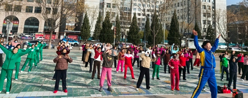 1773819829502697.jpg mmexport1773812459506.jpg