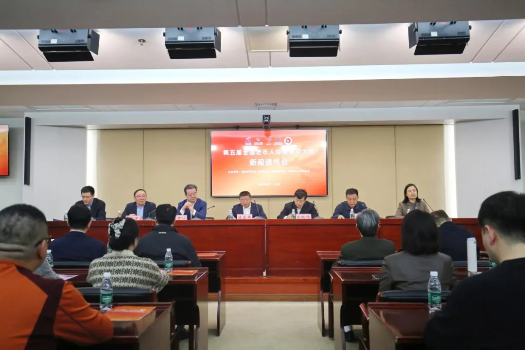 1774342019228154.png 图片10.png