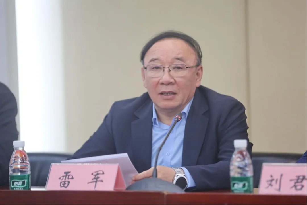 1774342083460440.png 图片9.png