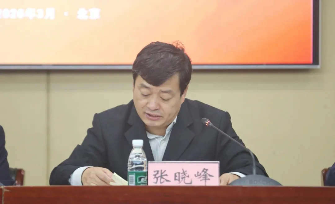 1774342097498221.png 图片8.png