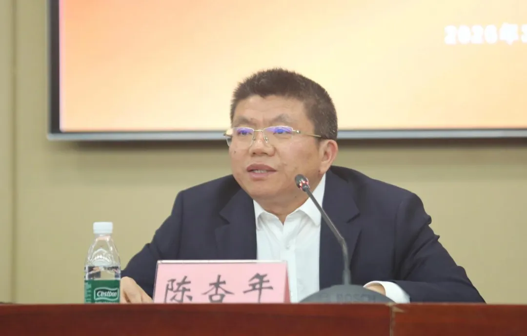 1774342110131483.png 图片7.png