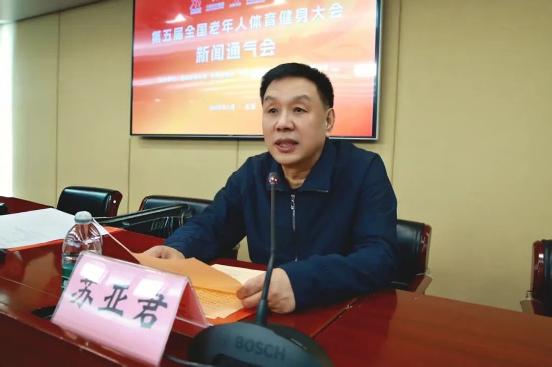 1774342123412846.png 图片6.png