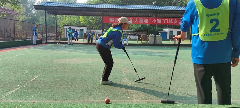 a8485728210a934530bf1ee272cabaf3.jpg