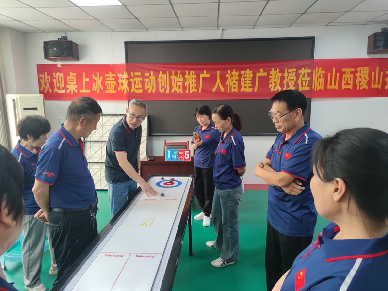 微信图片_20260525091749_107_18.jpg