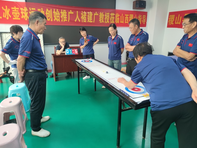 微信图片_20260525091748_106_18.jpg