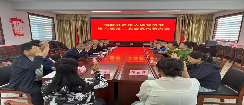 1780463959799960.png 图片1.png