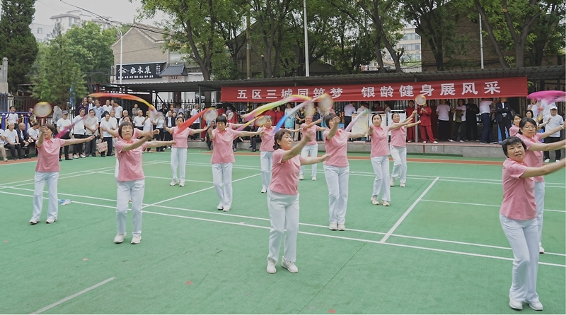 图片3.jpg