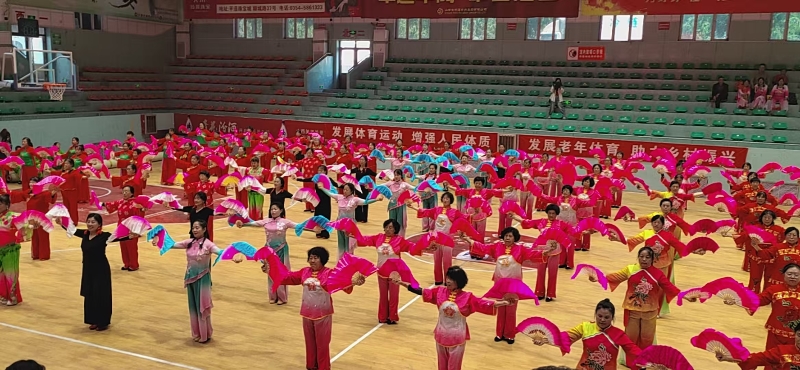 平遥县举行2026年健身花戏交流展示大会2.jpg