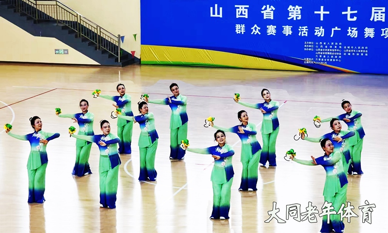 1780465393903839.jpg 002比赛中.jpg