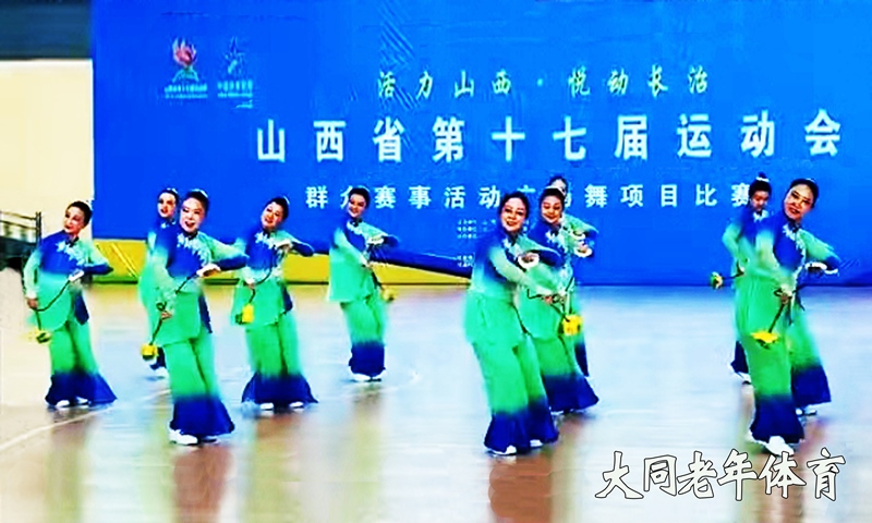 1780465411463796.jpg 005比赛中.jpg