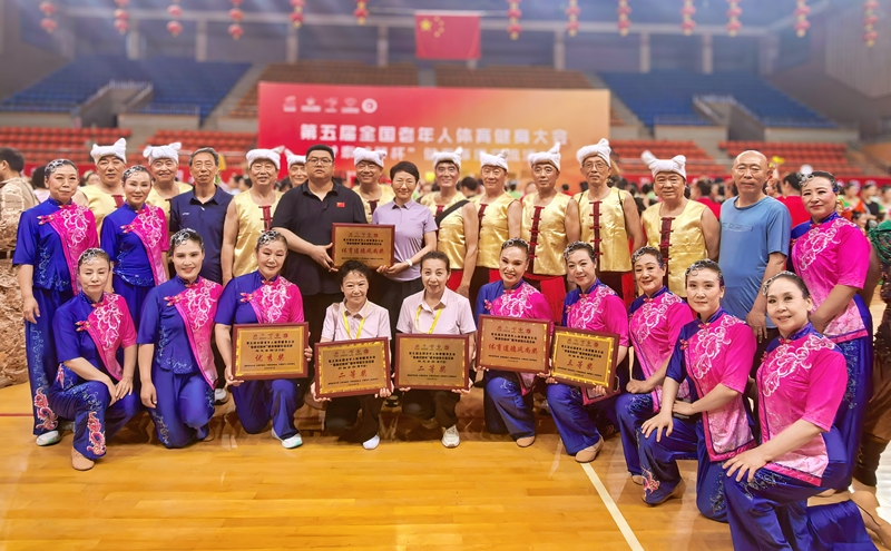 微信图片_20260604143240_147_237.jpg
