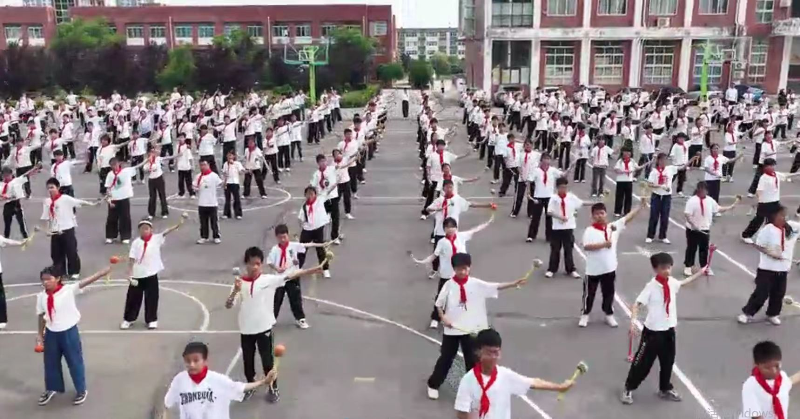图片3.png