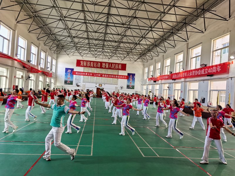 图2.jpg