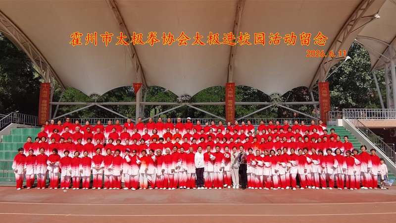 1781231175107028.jpg 243D5704@346A5D0C.7CC42A6A00000000.jpg
