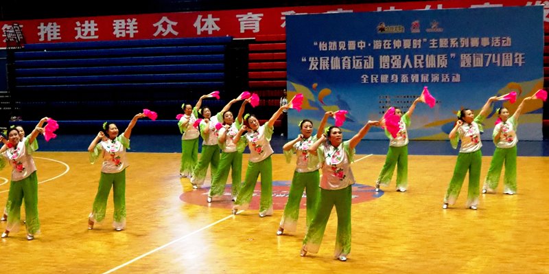 P1010669_副本.JPG