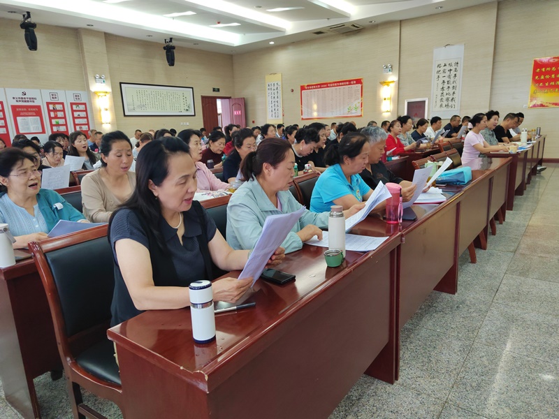 图1.jpg