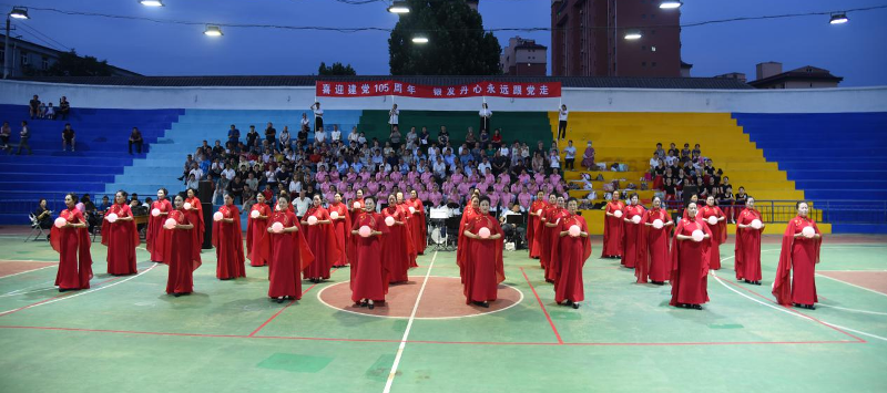 图片5.png