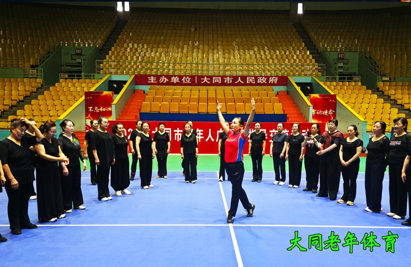 006老师指导.jpg