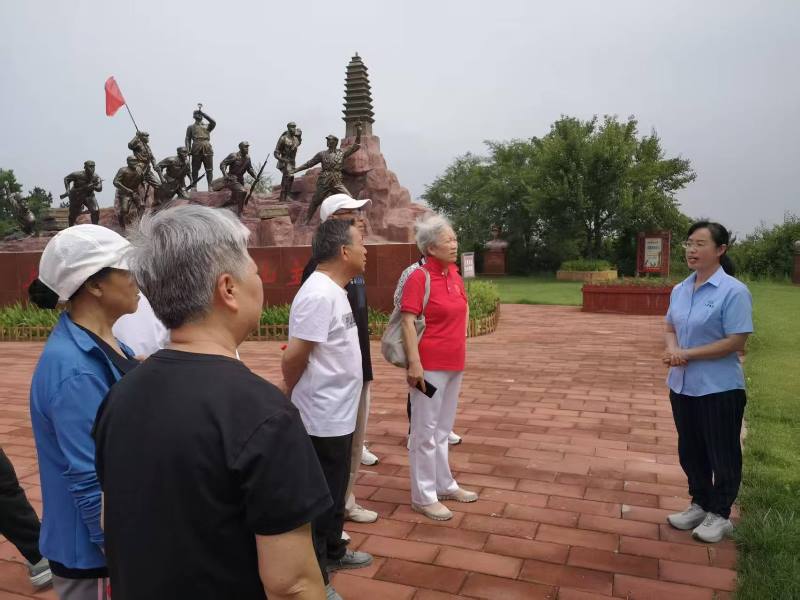 图4.jpg