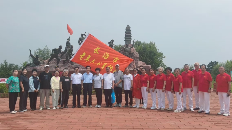 图2 (1).jpg