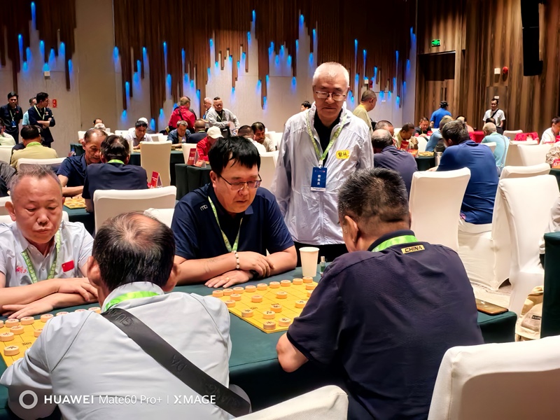 象棋 (2).jpg