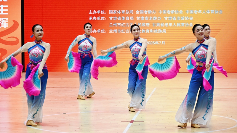 a026dced4eb60ee86e5de9fc83eac7d7.jpg