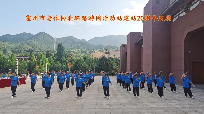 2C933131@EC073D64.A8A9706A00000000.jpg
