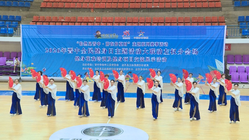 3e41525df56d757dfdefdb61f97503b2.jpg
