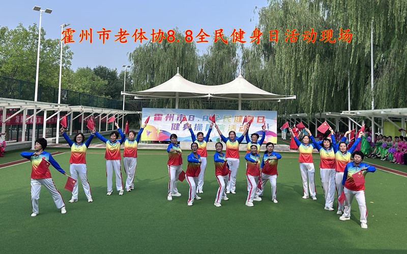 86400201@8DD8583C.E2B67B6A00000000.jpg