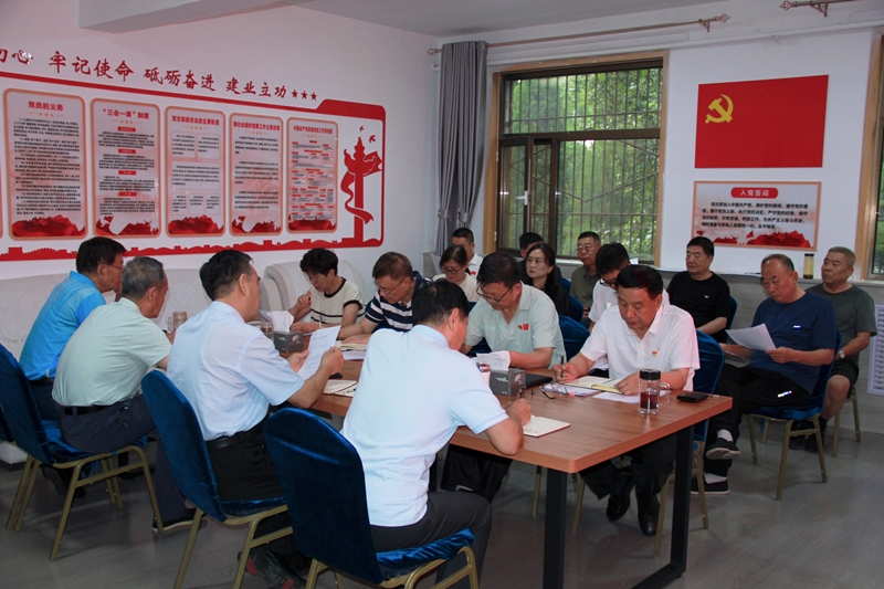 dce3e118e71200779b752d2d8d5b7289.jpg