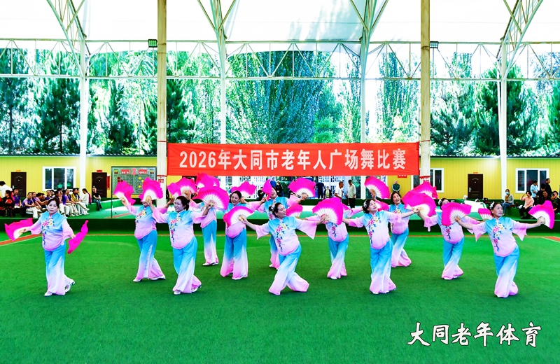 004比赛中.jpg