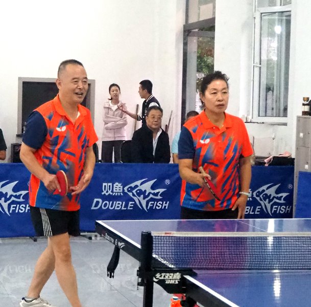 P1010467_副本.JPG