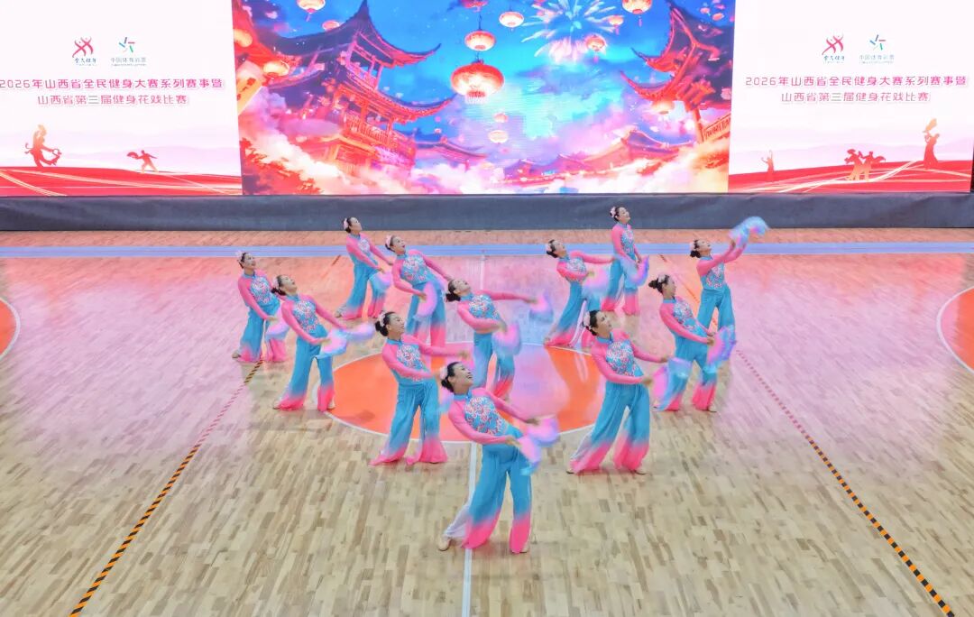 图4.jpg