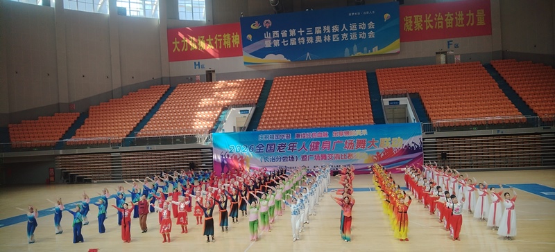 图3.jpg