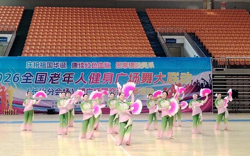 图8.jpg
