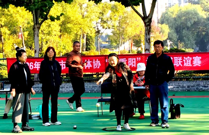 微信图片_20261008095853_55_125.jpg